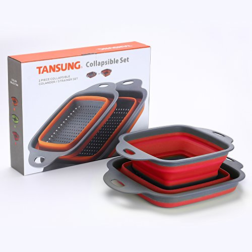 popular amazon products related to Home & Kitchen buy products from amazon that are Food Strainers, under $20, under $25, for women