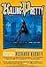 Killing Pretty: A Sandman Slim Novel (Sandman Slim, 7)