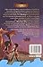 Mondragó. La gran prueba. Libro 1 (Mondrago) (Spanish Edition)