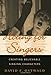 Acting for Singers: Creating Believable Singing Characters