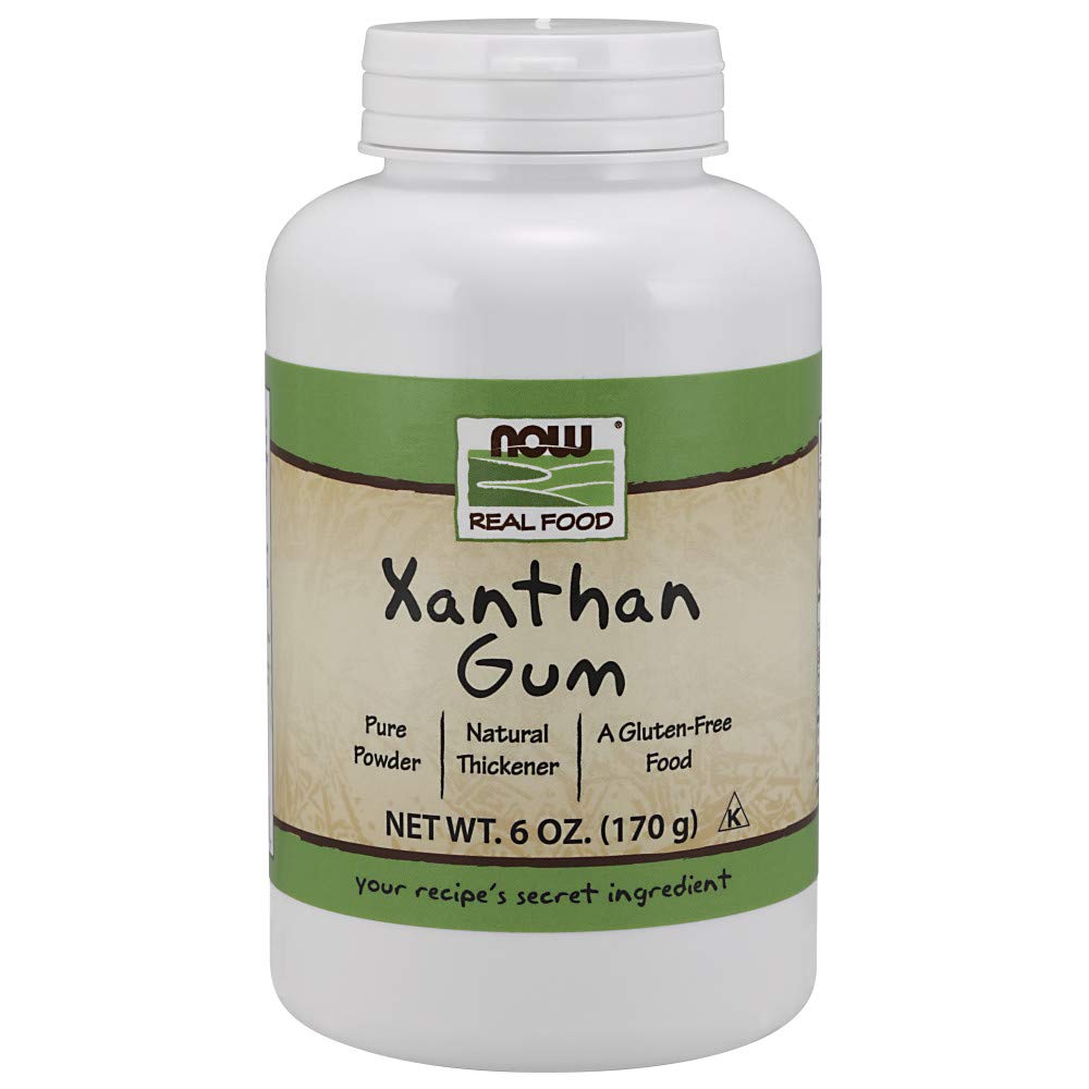 Best hand blender corn soup