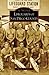 Lifeguards of San Diego County (CA) (Images of America)
