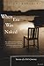 When Eve Was Naked: Stories of a Life's Journey by Josef Skvorecký