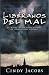 Libéranos Del Mal: Cómo detener las influencias malignas que invaden su hogar y comunidad (Spanish by Cindy Jacobs