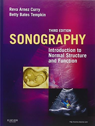 Ultrasound in Obstetrics And Gynecology: Textbook and Atlas