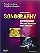 Sonography: Introduction to Normal Structure and Function