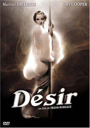 Désir