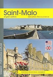 Saint-Malo