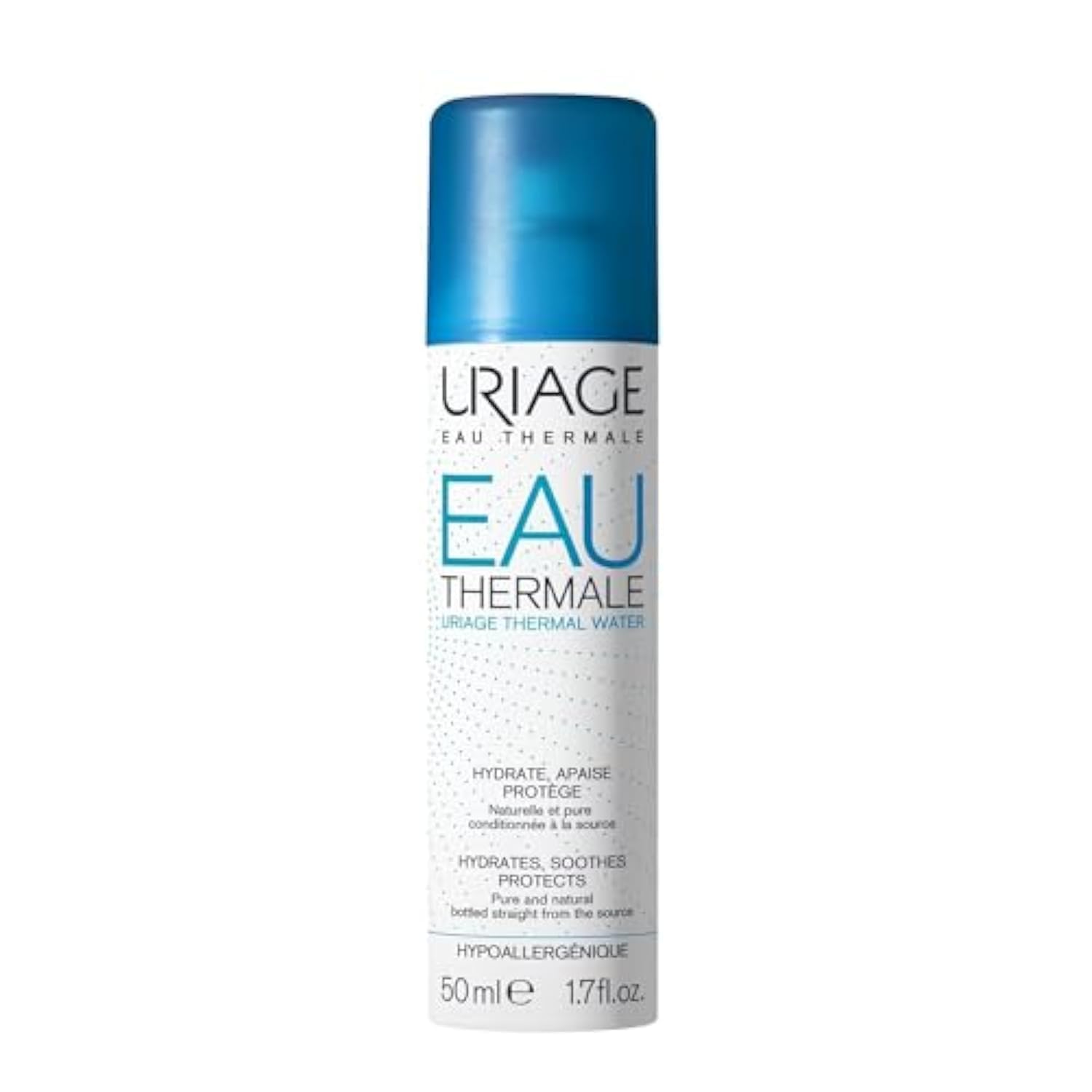 Uriage Thermal Spring Water 50ml