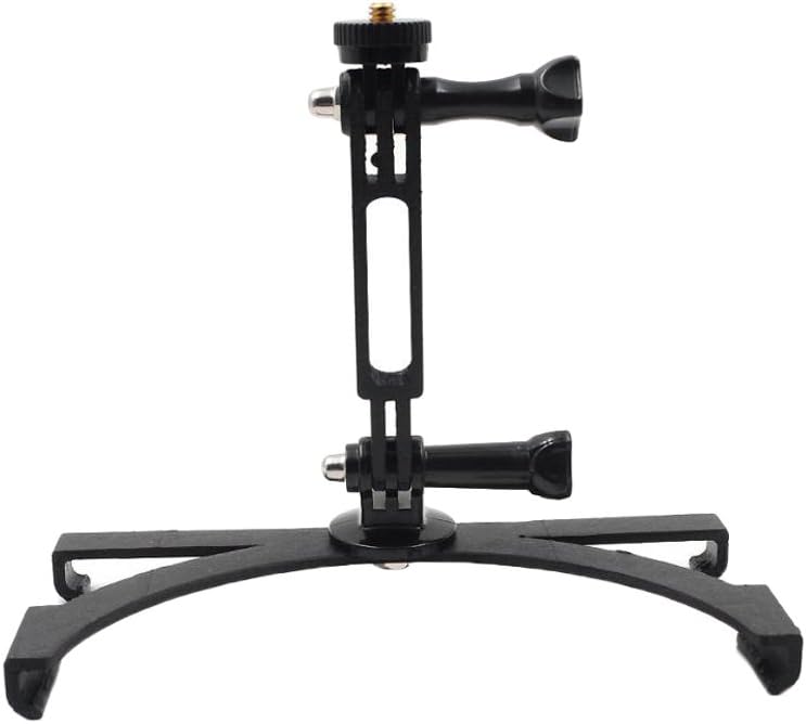 dji phantom 3 camera mount