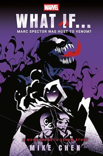 Amazon.com: Scorpion: Poison Tomorrow (New Avengers, World War