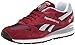 Reebok Men's GL 2620 Lace-Up Fashion Sneaker