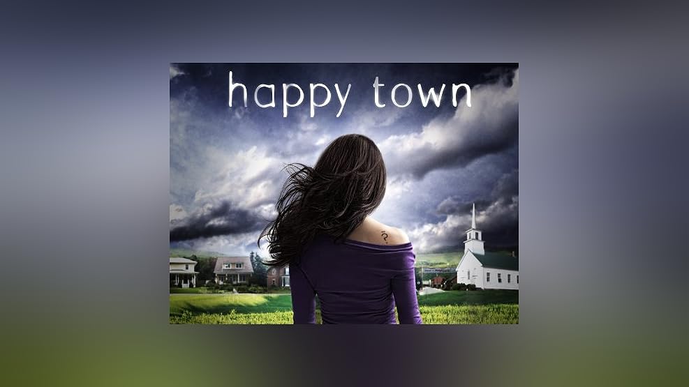 Watch Persons Unknown Season 1 Prime Video She thinks her father is behind her abduction, but. watch persons unknown season 1 prime