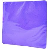 50HB6614EA - Hydrofera Blue Foam Dressing Without Border 6 x 6