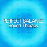 Perfect Balance Sound Therapy