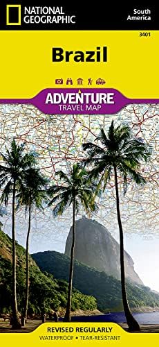 On Assignment USA (National Geographic): Veslind, Pritt