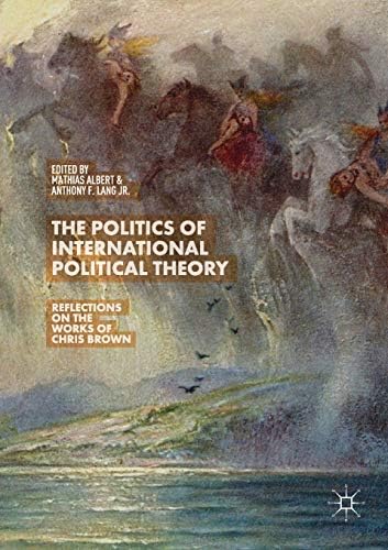 Amazon.com: Realism and International Relations (Themes in