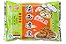 Helen Ou@ Shanxi Specialty: Qinsheng Cold Noodles Ganmianpi Liangpi 560g/19.7oz/1.23lb (Pack of 2)