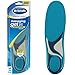 Dr. Scholl’s Massaging Gel Advanced Insoles (Pack of 2) // All-Day Comfort That Allows You to Stay on Your Feet Longer (for Men’s 8-14, Also Available for Women’s 6-10)thumb 1