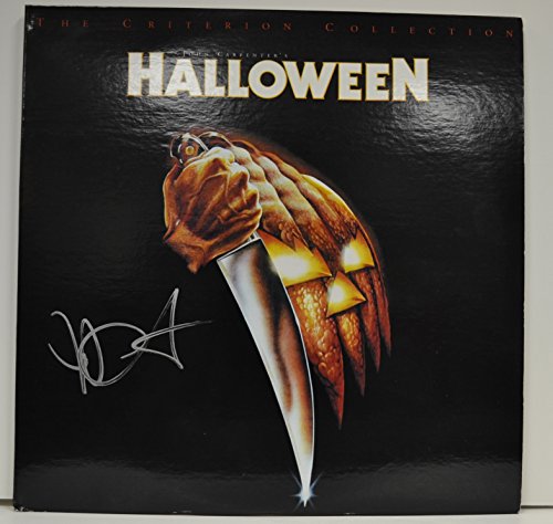 5 Carpenter+Halloween+Criterion+Collection+Widescreen