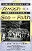 Awash in a Sea of Faith: Christianizing the American People (Studies in Cultural History)