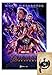 Avengers Endgame Movie Poster 24