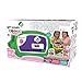 Wicked Cool Toys Girl Scouts Cookie Oven