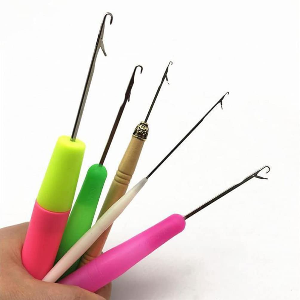 View 7