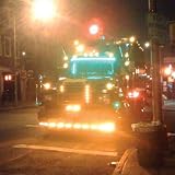 BREAKUP SONG (COLV) (MPDL)                         image