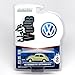 1952 VOLKSWAGEN TYPE 1 SPLIT WINDOW BEETLE * Club V-Dub * Series 1 Greenlight Collectibles 2015 Limited Edition Vee-Dub 1:64 Scale Die-Cast Vehicle