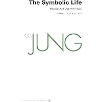 Amazon.com: The Structure and Dynamics of the Psyche