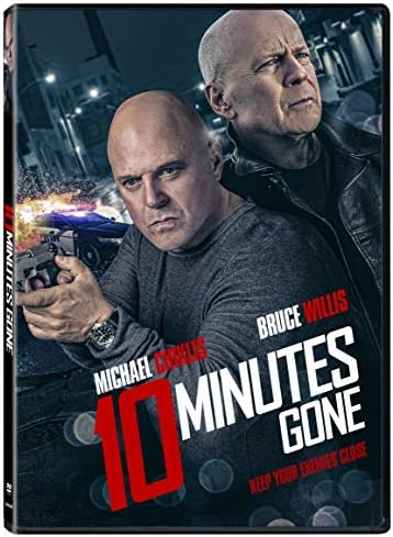Amazon.com: The 3 [DVD] : Chip Rossetti, Cylk Cozart, Jessie Bell