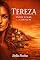 Livro TEREZA: Entre o Mar e a Coragem