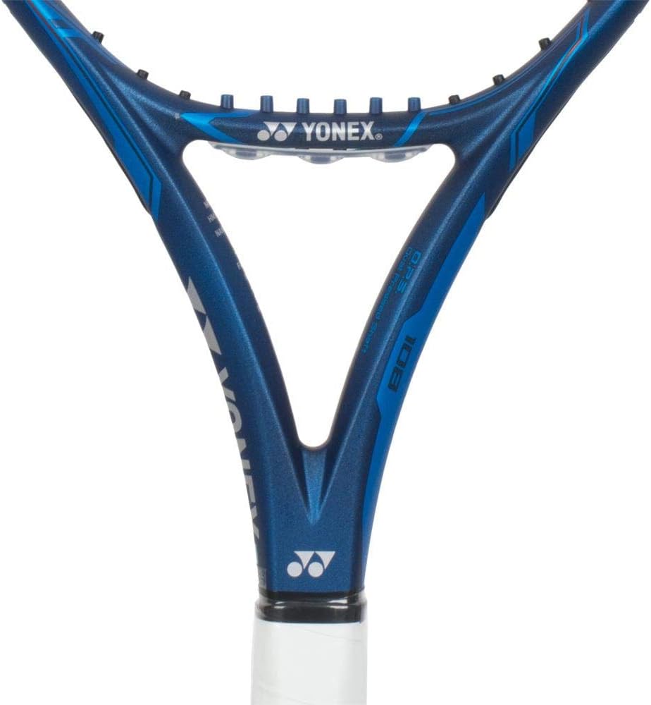 yonex ezone 108