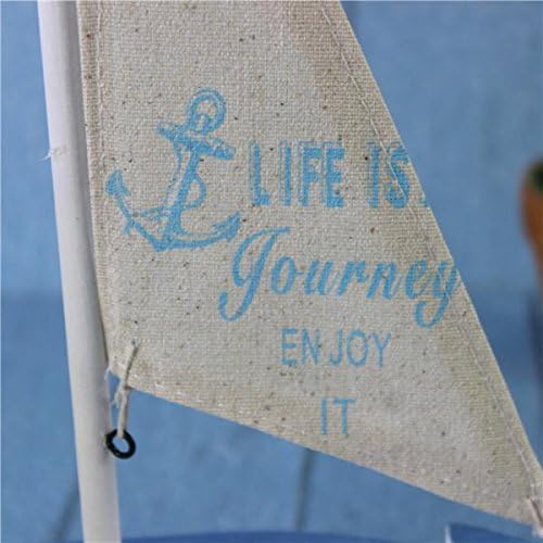 Download Nautischthemenorientiertes moebel For Free