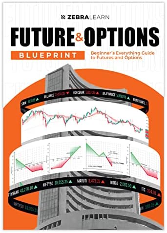 Introduction to Futures and Options: Spence, Donald: 9781855733237