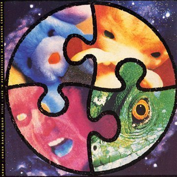 Urban Dance Squad - Deeper Shade of Soul (INTRO) Lyrics - Zortam Music