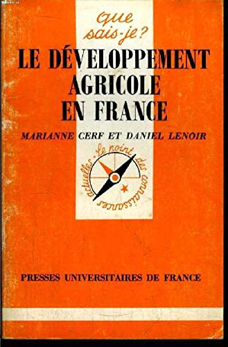 Le jazz (Que sais-je?) by Lucien Malson (Paperback)