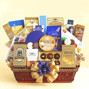 UPC 798235746809 product image