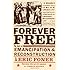 Forever Free: The Story of Emancipation and Reconstruction