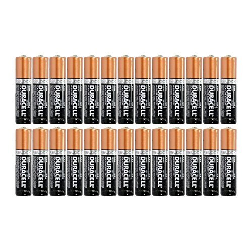 Duracell-Coppertop-AAA-24-Alkaline-Batteries