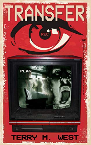 Cover of Transfer