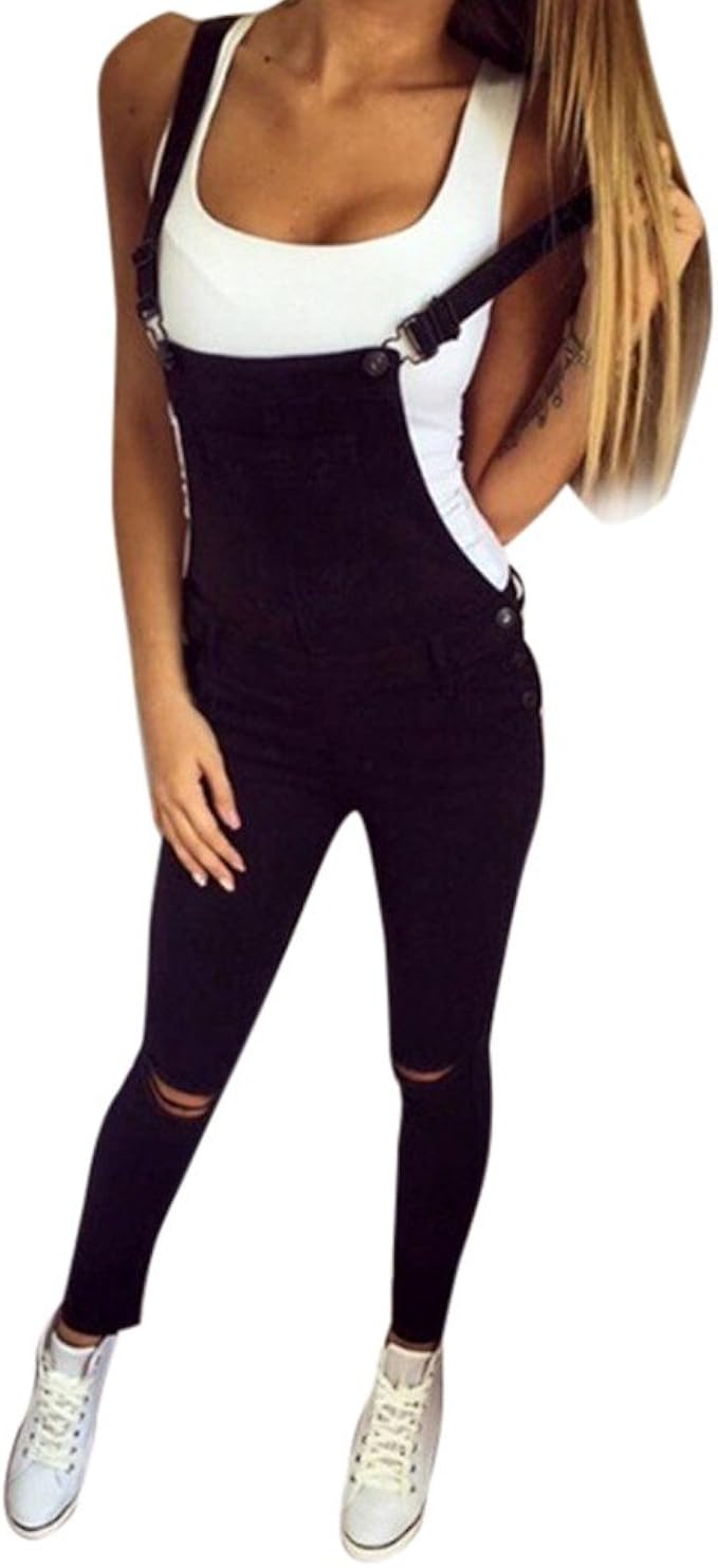 Salopette carat Outlet