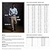 Dockers Men's Relaxed Fit Stretch Signature Khaki Pants - Pleated D4, Dockers Navy (Stretch), 34W x 32L