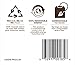Traditional Medicinals Just for Kids Organic Cold Care Tea, 18 Tea Bags (Pack of 1)