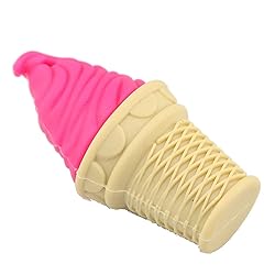 8GB Ice Cream Shape 2.0 Flash Drive USB Flash Drive