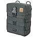 Helikon-Tex Bushcraft Line, E & E Pouch Shadow Grey