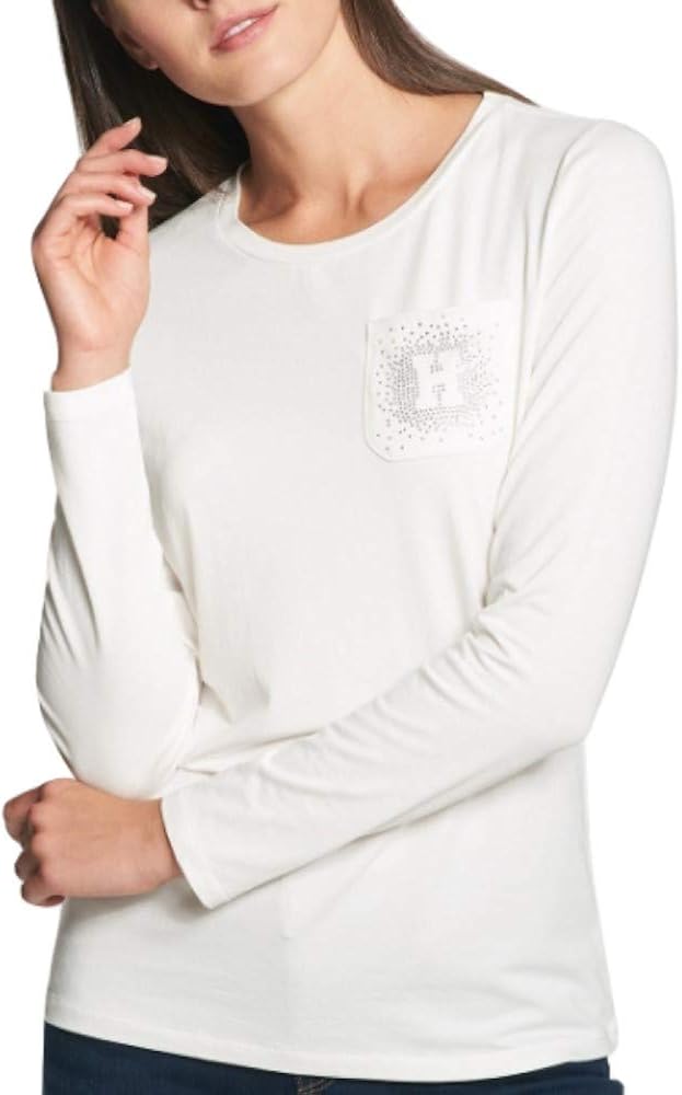 nordstrom rack mens black dress shoes