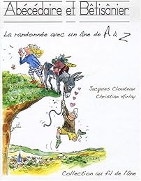 Abécédaire et bêtisanier