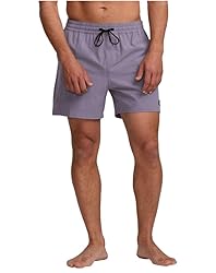 Billabong Men's Standard Every Other Day